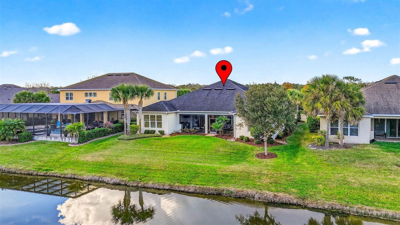 27020 Evergreen Chase Drive, Wesley Chapel, FL 33544 Photo