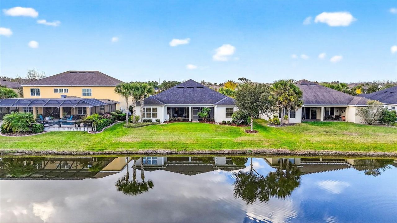 27020 Evergreen Chase Drive, Wesley Chapel, FL 33544 Photo