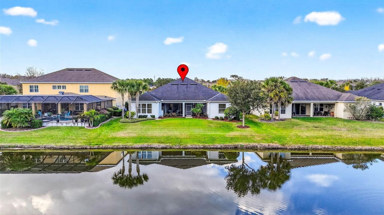 27020 Evergreen Chase Drive, Wesley Chapel, FL 33544 Photo