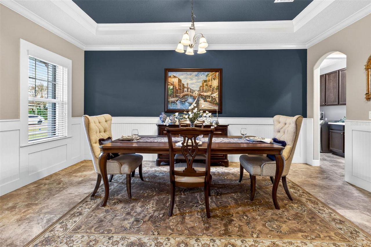 27020 Evergreen Chase Drive, Wesley Chapel, FL 33544 Photo