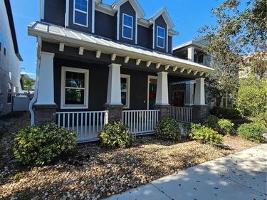 6442 GOLDEN DEWDROP TRAIL, WINDERMERE, FL 34786