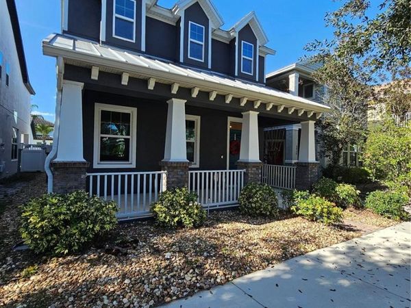 6442 GOLDEN DEWDROP TRAIL, WINDERMERE, FL 34786