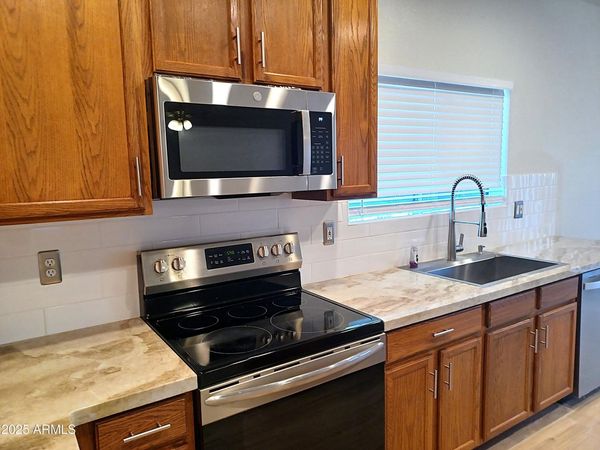 9061 E PLATA Avenue, Mesa, AZ 85212