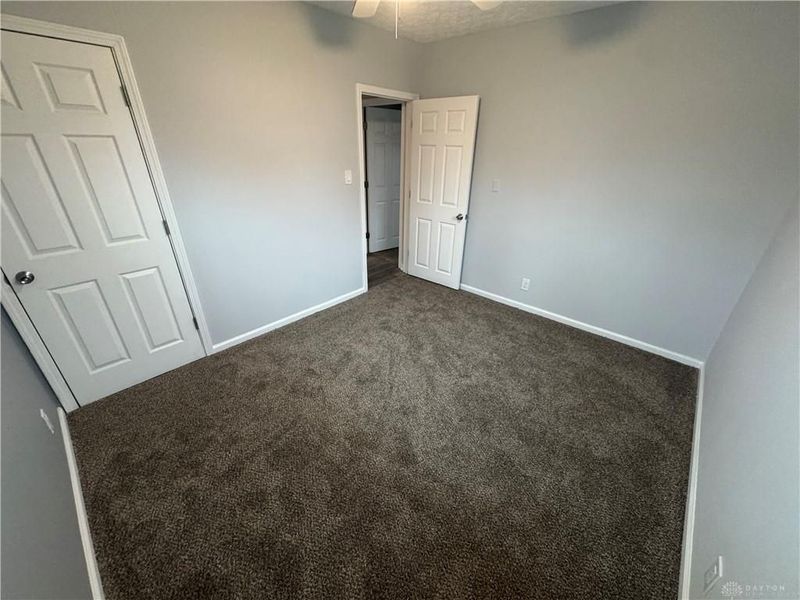 3401 Dryden Road, Moraine, OH 45439 Photo 10