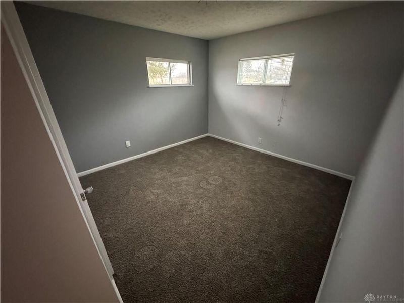 3401 Dryden Road, Moraine, OH 45439 Photo 11