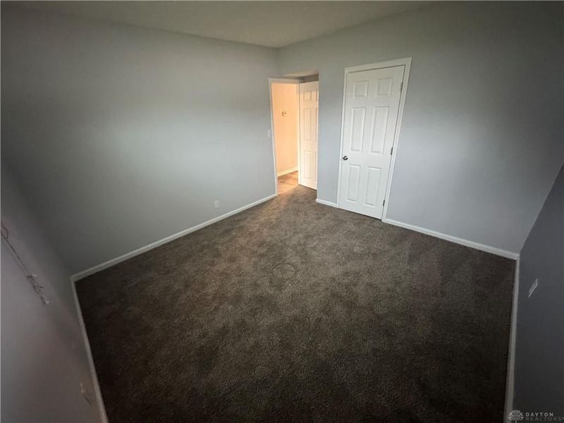 3401 Dryden Road, Moraine, OH 45439 Photo 12