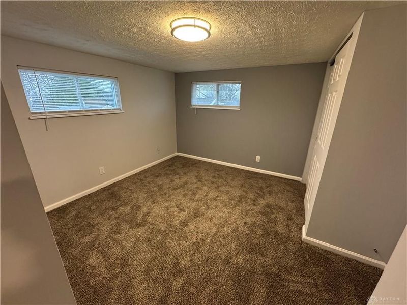 3401 Dryden Road, Moraine, OH 45439 Photo 14