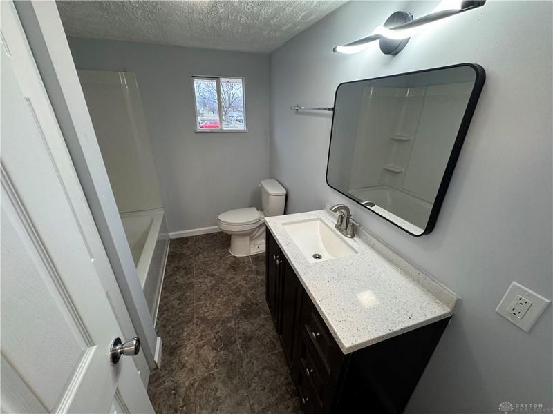 3401 Dryden Road, Moraine, OH 45439 Photo 16