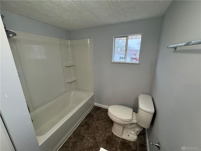 3401 Dryden Road, Moraine, OH 45439 Photo 17