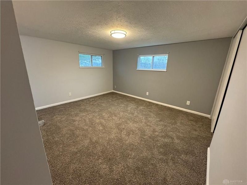 3401 Dryden Road, Moraine, OH 45439 Photo 18