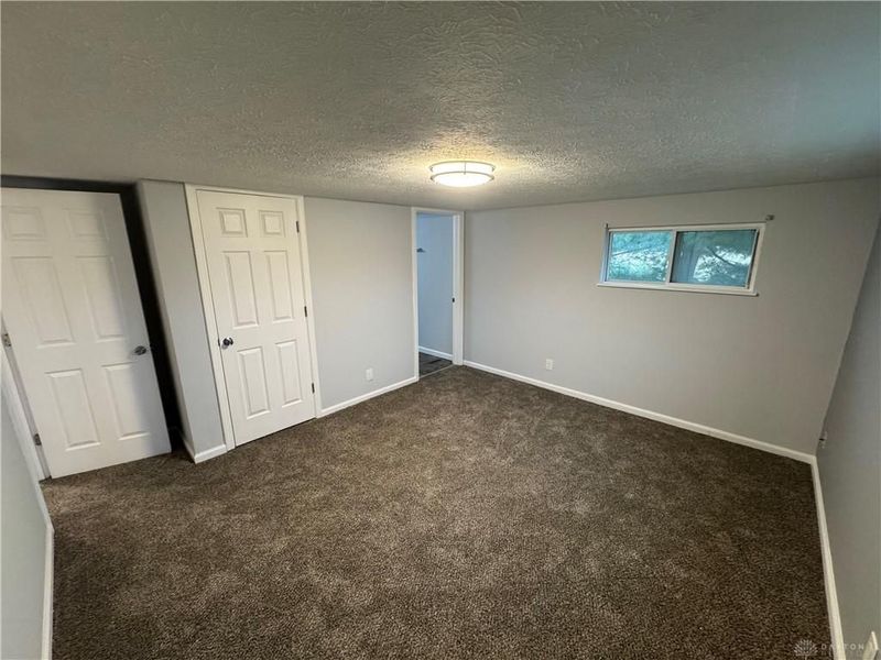 3401 Dryden Road, Moraine, OH 45439 Photo 19