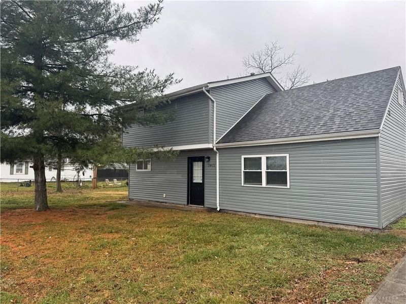 3401 Dryden Road, Moraine, OH 45439 Photo 2