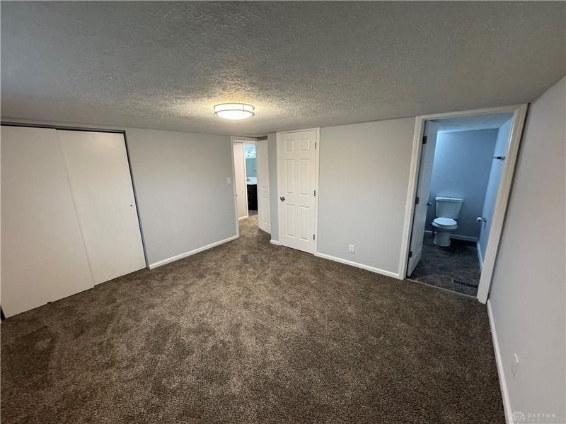 3401 Dryden Road, Moraine, OH 45439 Photo 20