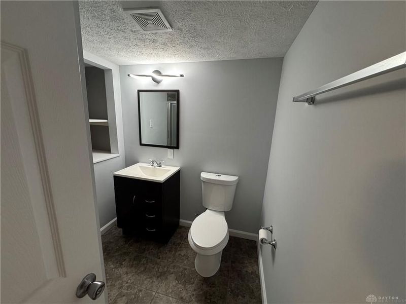 3401 Dryden Road, Moraine, OH 45439 Photo 21