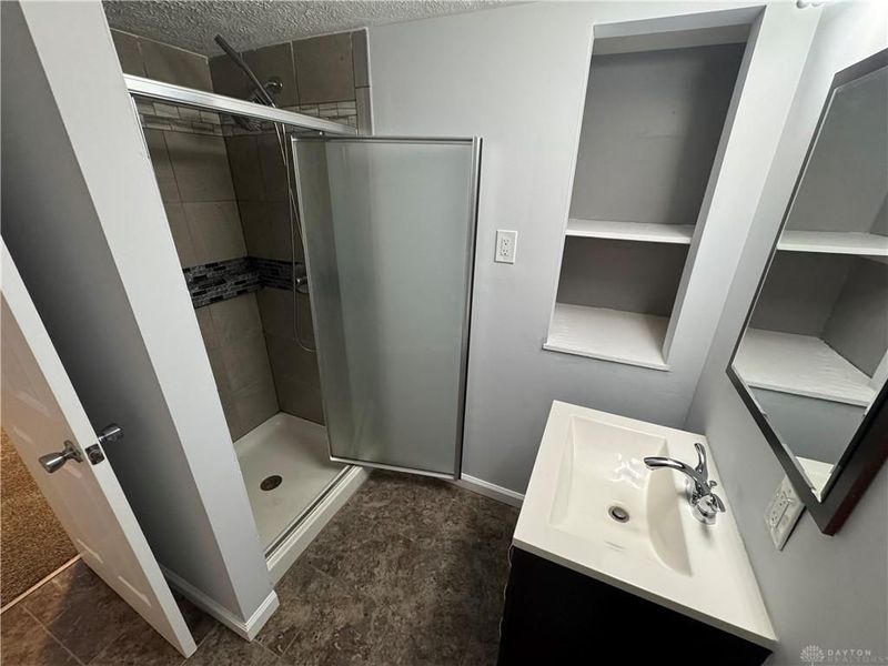 3401 Dryden Road, Moraine, OH 45439 Photo 22