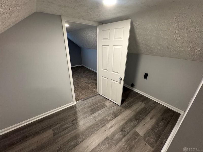 3401 Dryden Road, Moraine, OH 45439 Photo 23