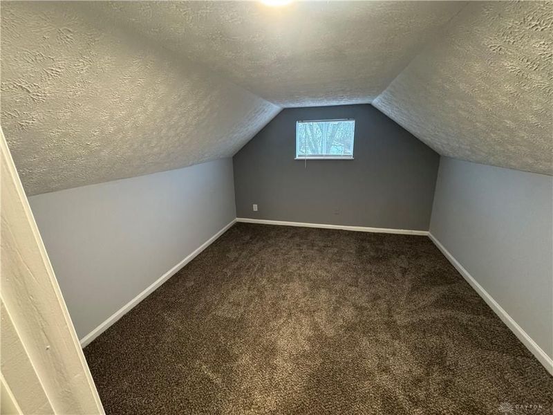 3401 Dryden Road, Moraine, OH 45439 Photo 24