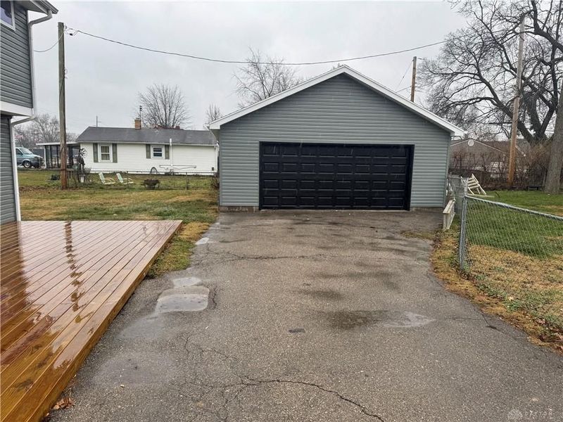 3401 Dryden Road, Moraine, OH 45439 Photo 26