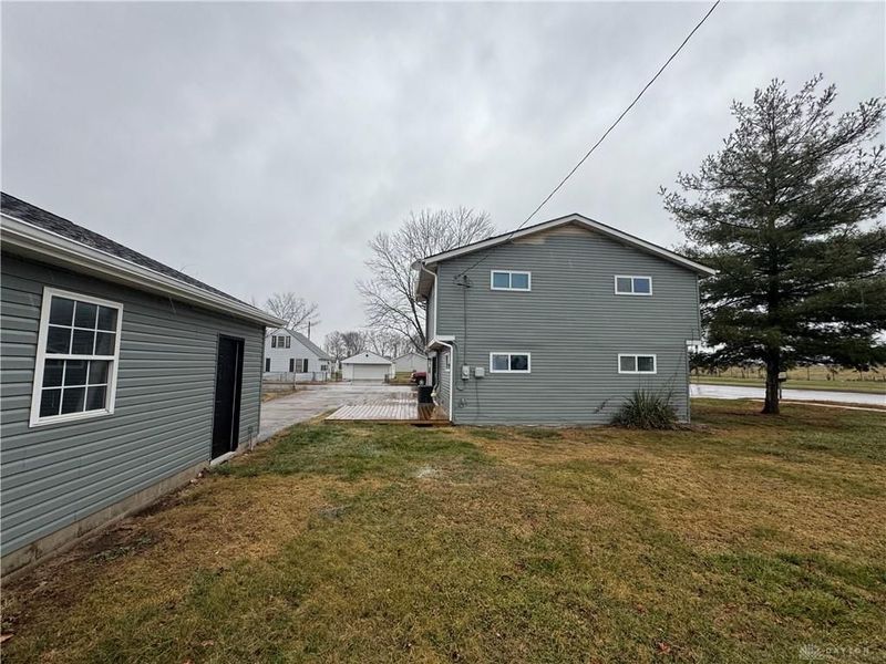 3401 Dryden Road, Moraine, OH 45439 Photo 27