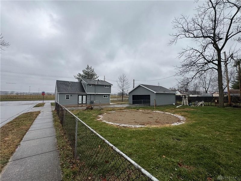 3401 Dryden Road, Moraine, OH 45439 Photo 29