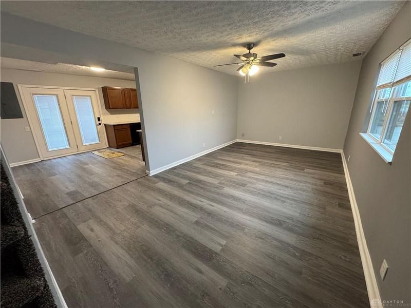 3401 Dryden Road, Moraine, OH 45439 Photo 3