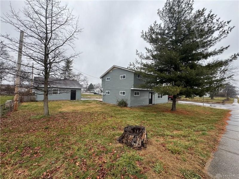 3401 Dryden Road, Moraine, OH 45439 Photo 30