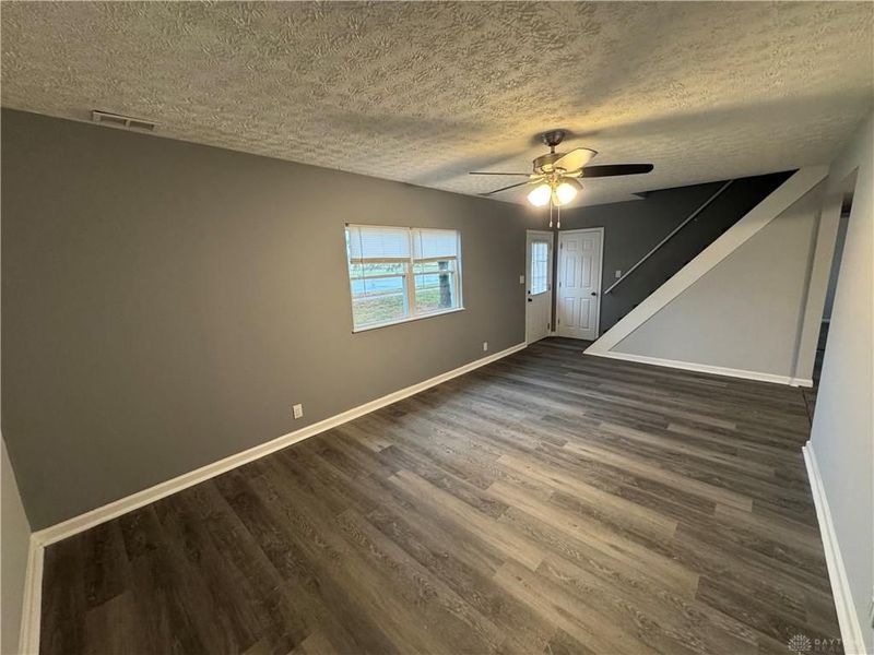 3401 Dryden Road, Moraine, OH 45439 Photo 4