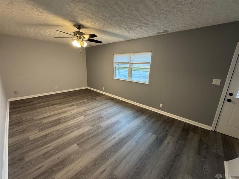 3401 Dryden Road, Moraine, OH 45439 Photo 5