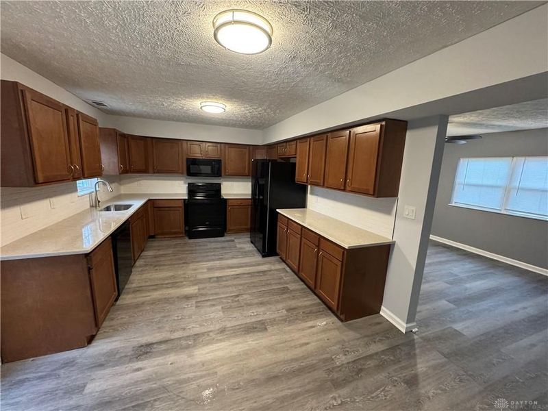 3401 Dryden Road, Moraine, OH 45439 Photo 7