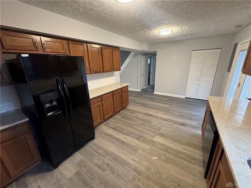 3401 Dryden Road, Moraine, OH 45439 Photo 8