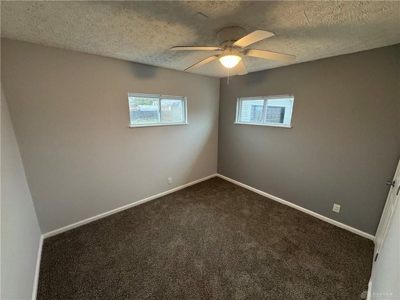 3401 Dryden Road, Moraine, OH 45439 Photo 9