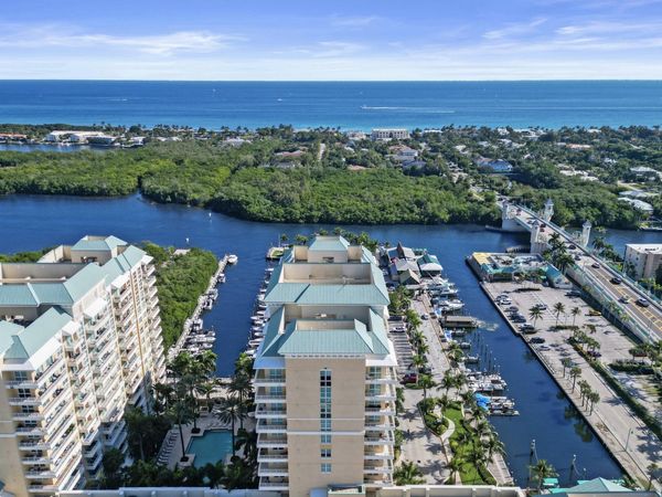 625 Casa Loma Boulevard, Unit 602, Boynton Beach, FL 33435