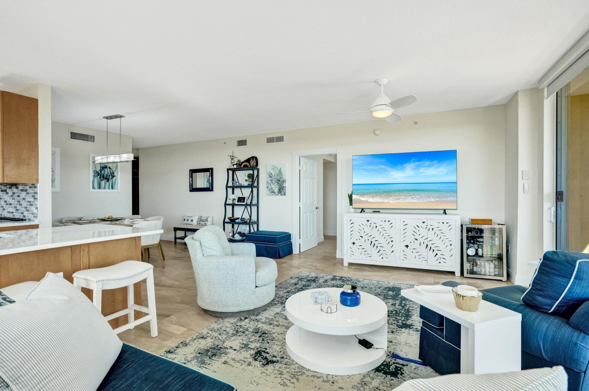 625 Casa Loma Boulevard, Unit 602, Boynton Beach, FL 33435 Photo