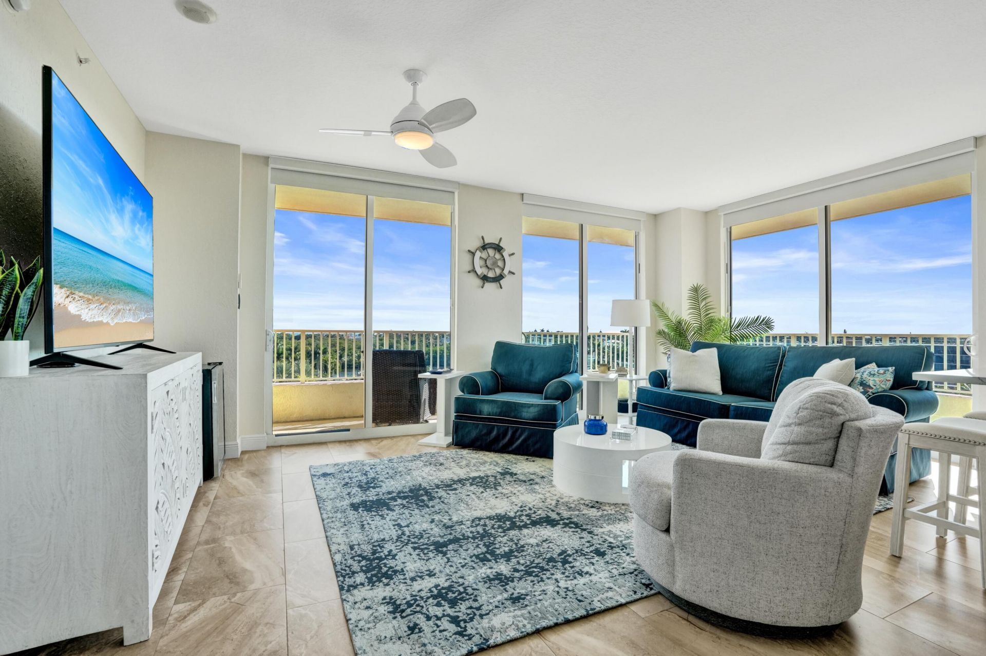 625 Casa Loma Boulevard, Unit 602, Boynton Beach, FL 33435 Photo