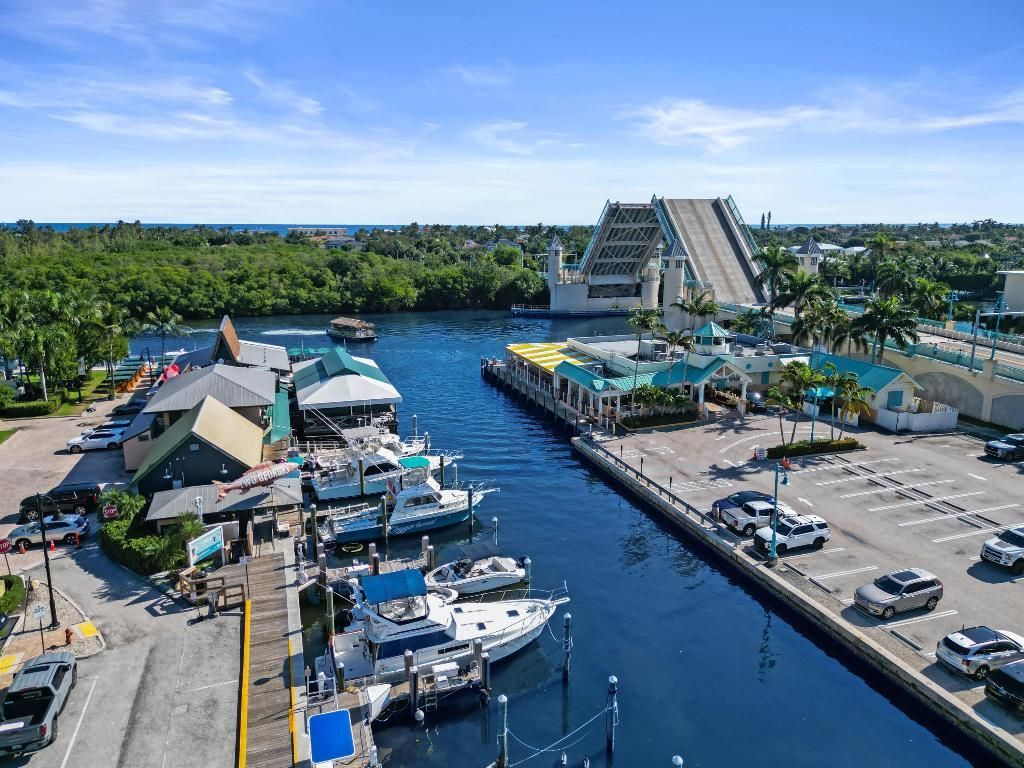 625 Casa Loma Boulevard, Unit 602, Boynton Beach, FL 33435 Photo