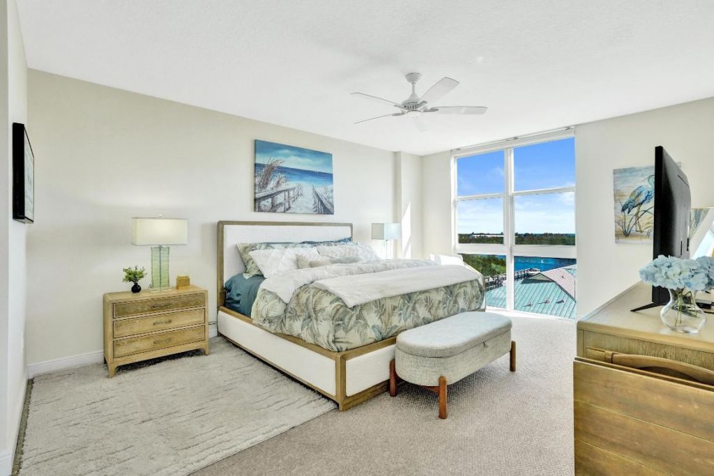 625 Casa Loma Boulevard, Unit 602, Boynton Beach, FL 33435 Photo