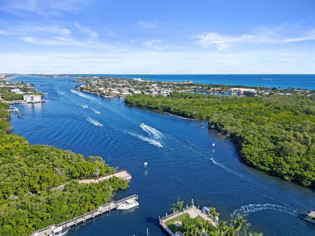 625 Casa Loma Boulevard, Unit 602, Boynton Beach, FL 33435 Photo