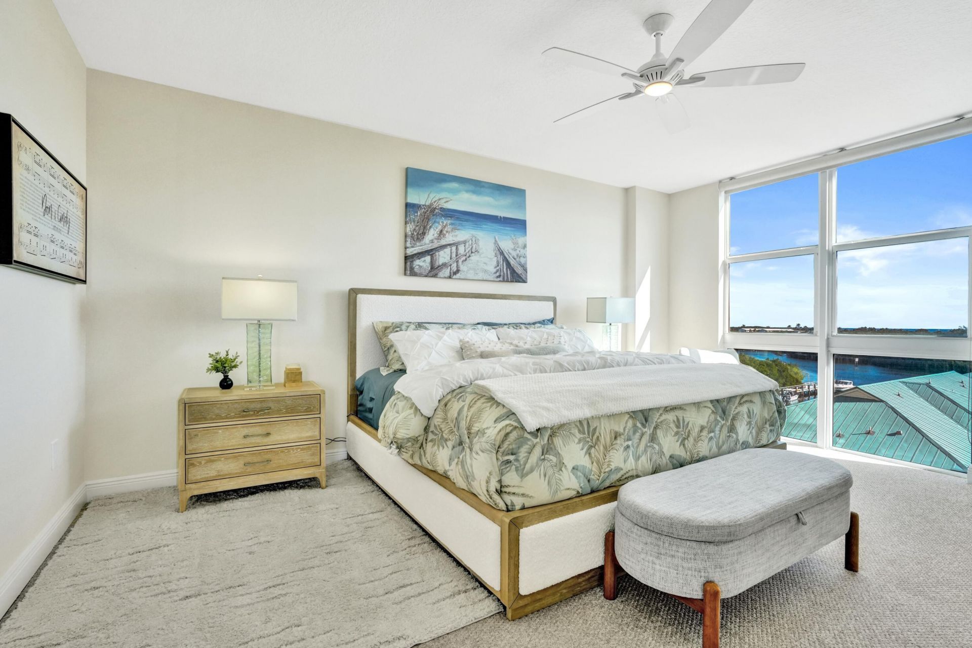 625 Casa Loma Boulevard, Unit 602, Boynton Beach, FL 33435 Photo