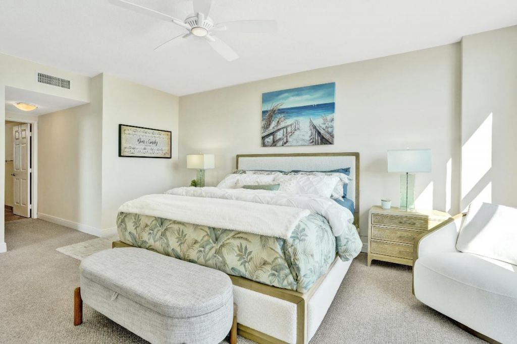 625 Casa Loma Boulevard, Unit 602, Boynton Beach, FL 33435 Photo