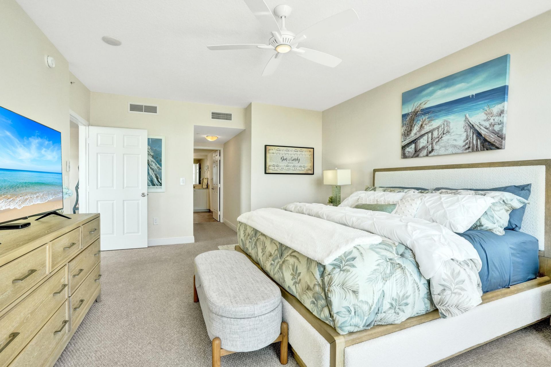 625 Casa Loma Boulevard, Unit 602, Boynton Beach, FL 33435 Photo