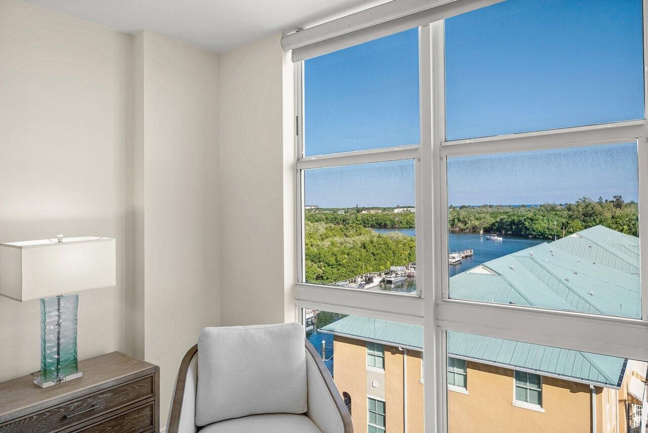 625 Casa Loma Boulevard, Unit 602, Boynton Beach, FL 33435 Photo