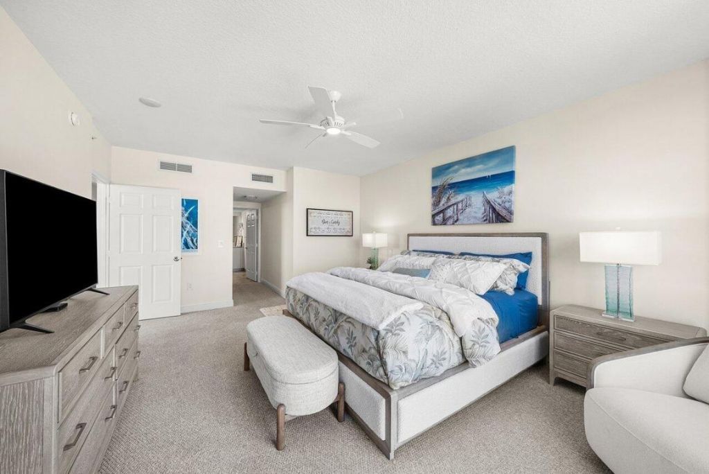 625 Casa Loma Boulevard, Unit 602, Boynton Beach, FL 33435 Photo