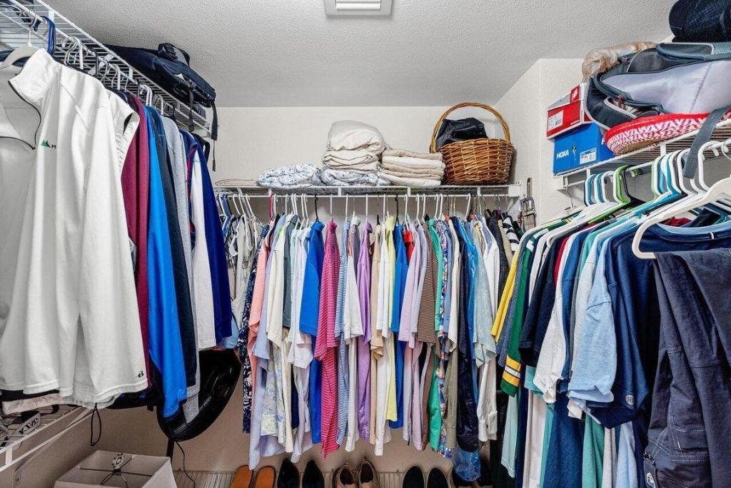 625 Casa Loma Boulevard, Unit 602, Boynton Beach, FL 33435 Photo