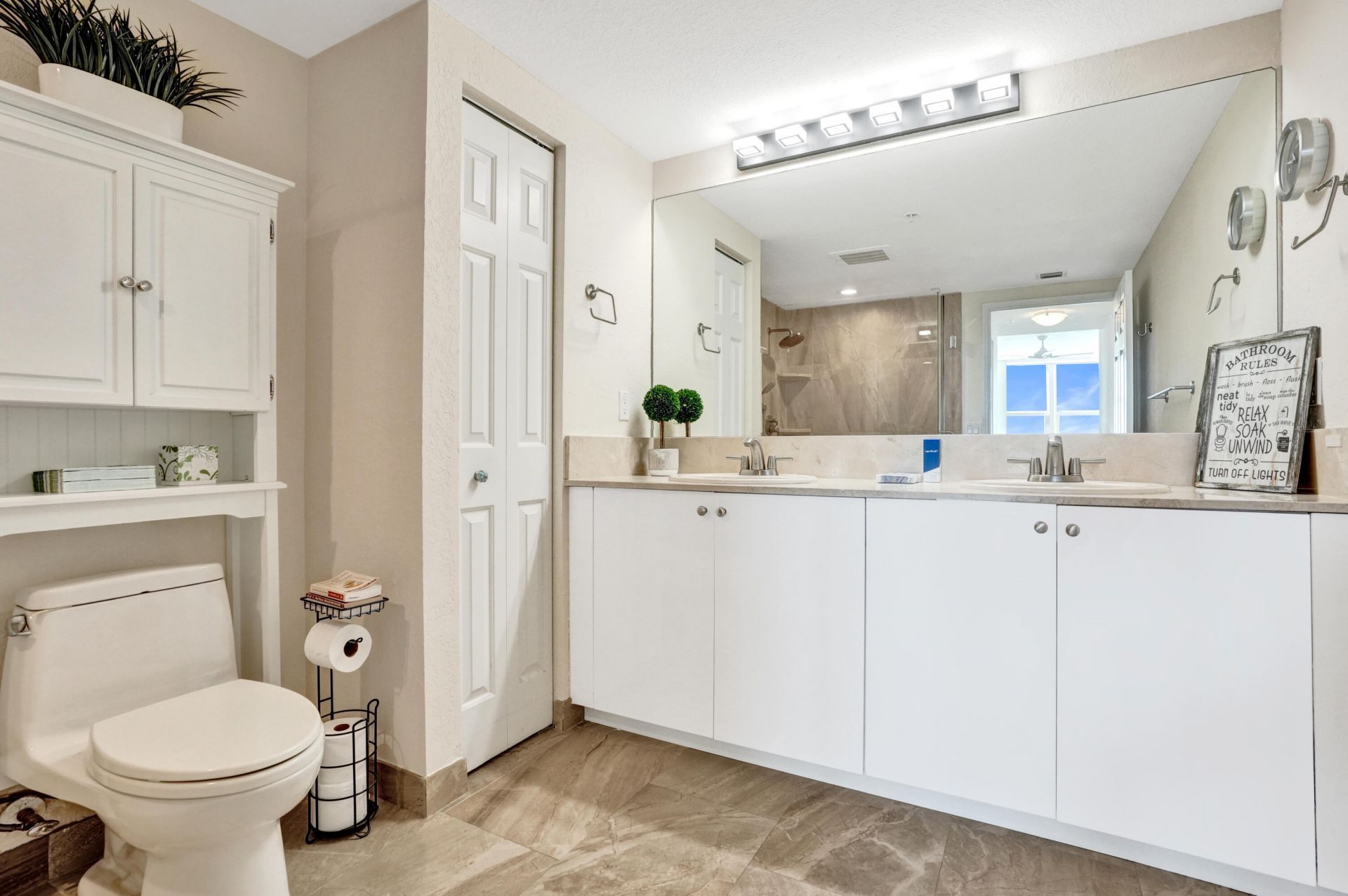 625 Casa Loma Boulevard, Unit 602, Boynton Beach, FL 33435 Photo