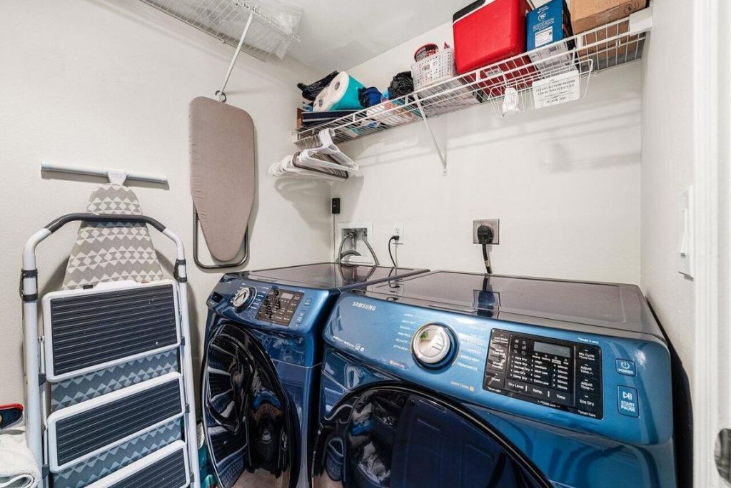 625 Casa Loma Boulevard, Unit 602, Boynton Beach, FL 33435 Photo