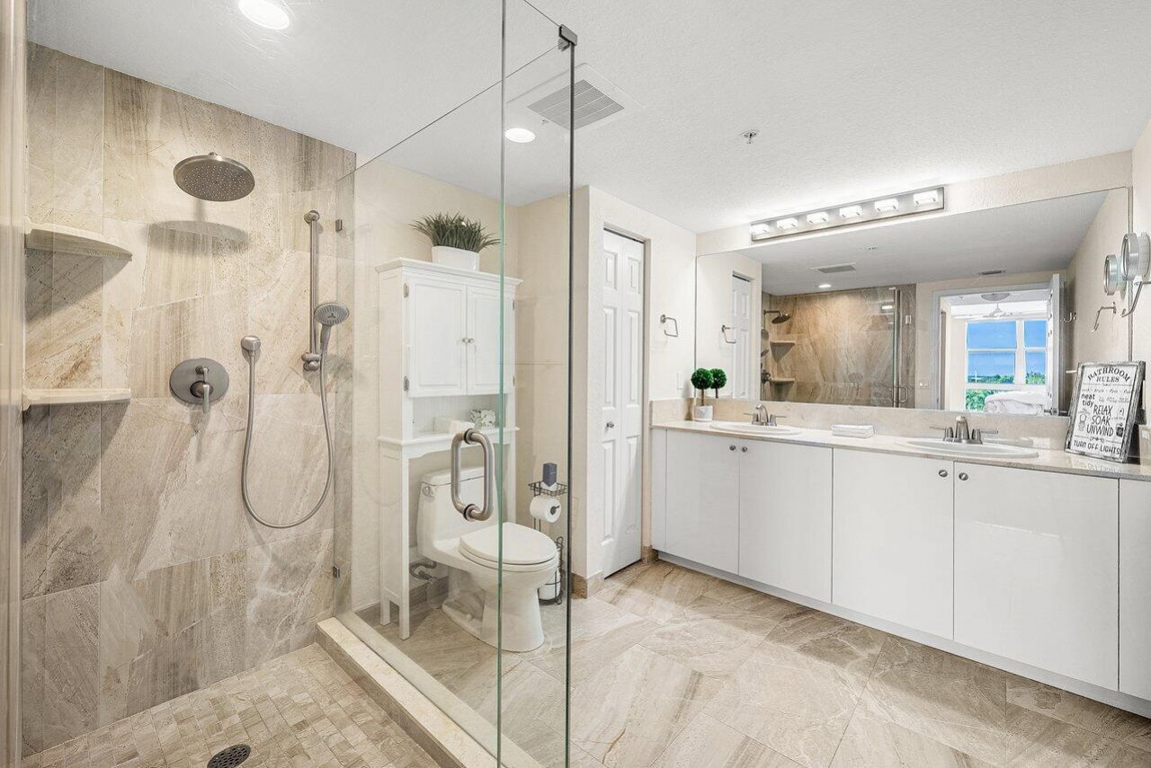 625 Casa Loma Boulevard, Unit 602, Boynton Beach, FL 33435 Photo