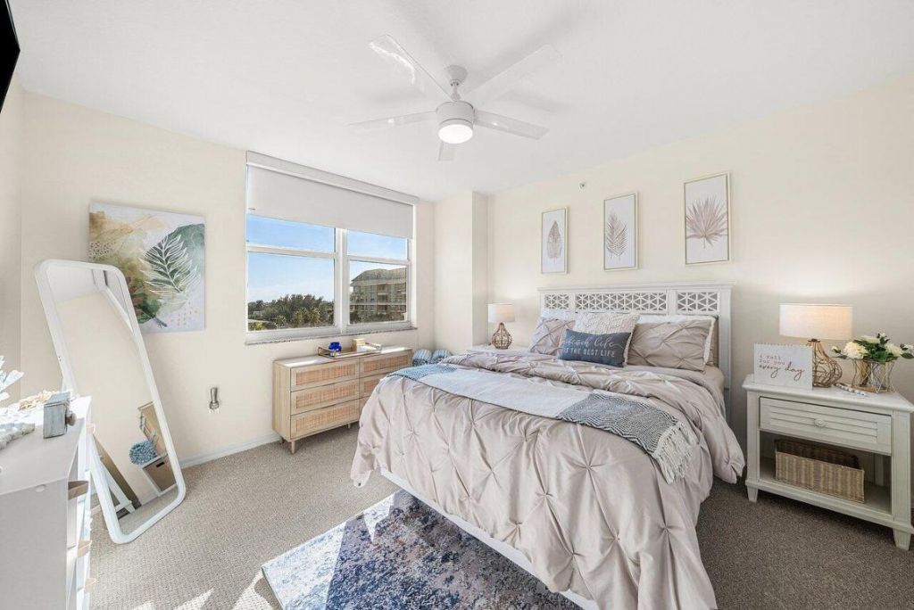 625 Casa Loma Boulevard, Unit 602, Boynton Beach, FL 33435 Photo