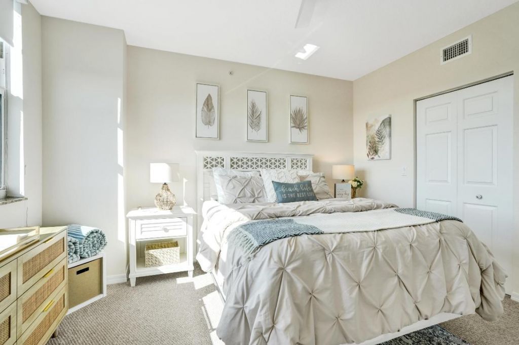 625 Casa Loma Boulevard, Unit 602, Boynton Beach, FL 33435 Photo