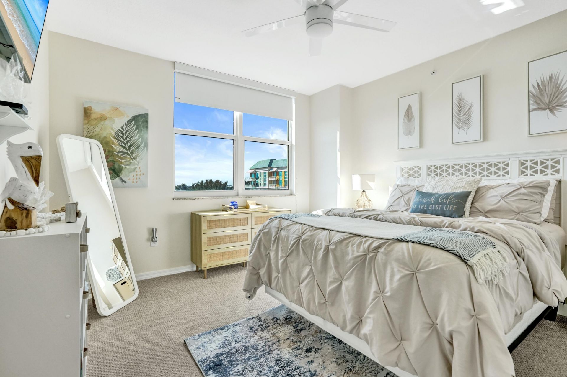 625 Casa Loma Boulevard, Unit 602, Boynton Beach, FL 33435 Photo