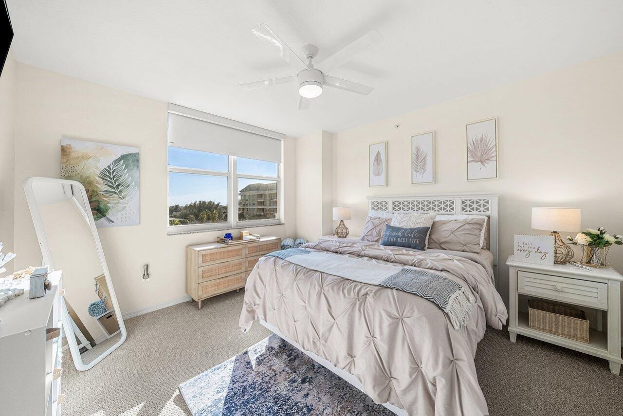 625 Casa Loma Boulevard, Unit 602, Boynton Beach, FL 33435 Photo